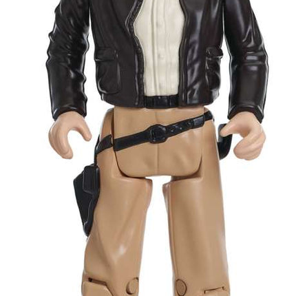 Indiana Jones 1982 Kenner Action Figure Jumbo 30cm