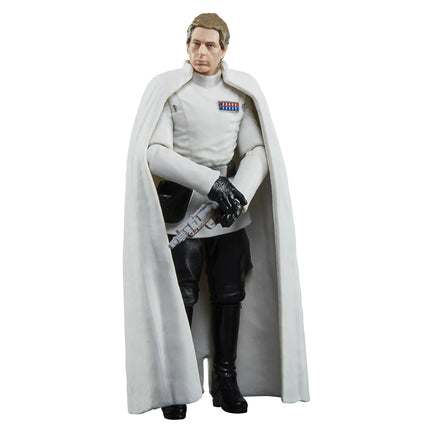Krennic Star Wars: Rogue One Vintage Collection Action Figure 10 cm