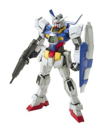 Gundam AGE-1 Normal Gundam Model Kit 1/100 MG Master Grade