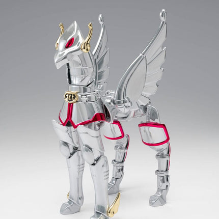Pegasus Seiya - 20th Anniversary Version Saint Seiya Saint Cloth Myth Action Figure 16 cm
