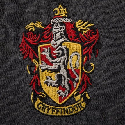 Gryffindor Harry Potter Sweater