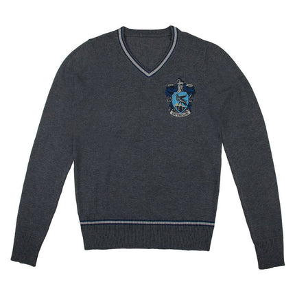 Ravenclaw Harry Potter Sweater