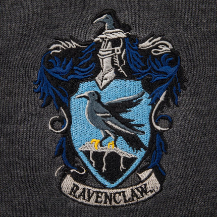 Ravenclaw Harry Potter Sweter