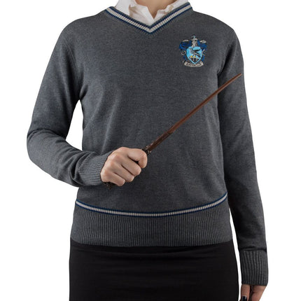 Ravenclaw Harry Potter Maglione