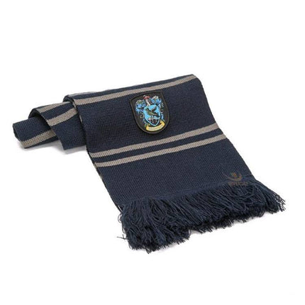 Ravenclaw Harry Potter Sjaal 190 cm