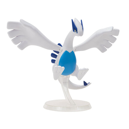 Lugia Pokémon Epic Action Figure 30 cm