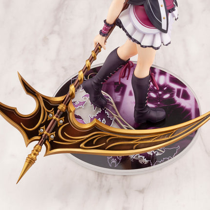 Renne Bright The Legend of Heroes PVC Statue 1/8 20 cm