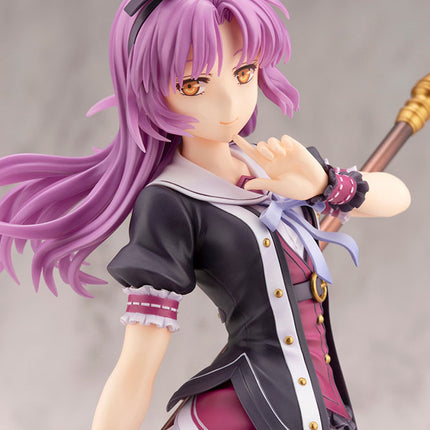 Renne Bright The Legend of Heroes PVC Statue 1/8 20 cm