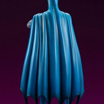 Batman The Bronze Age DC Comics ARTFX PVC Statue 1/6 30 cm