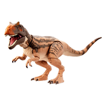 Metriacanthosaurus Jurassic Park Hammond Collection Action Figure Jurassic World 12 cm