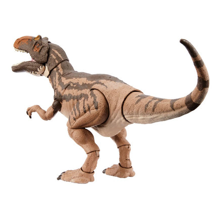 Metriacanthosaurus Jurassic Park Hammond Collection Action Figure Jurassic World 12 cm