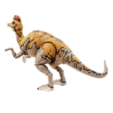 Corythosaurus Jurassic Park Hammond Collection Action Figure Jurassic World 16 cm