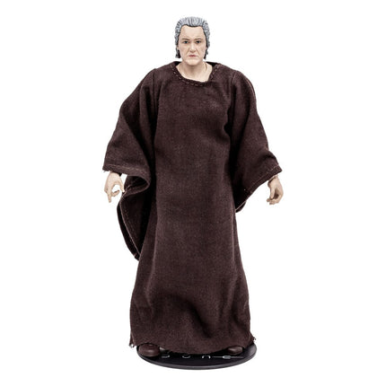 Emperor Shaddam IV Dune: Part Two Action Figure 18 cm
