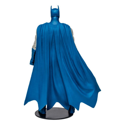 Batman (Knightfall) DC Multiverse Action Figure 18 cm