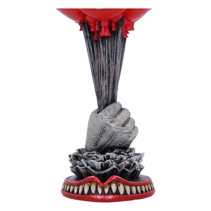 IT Goblet Pennywise 20 cm