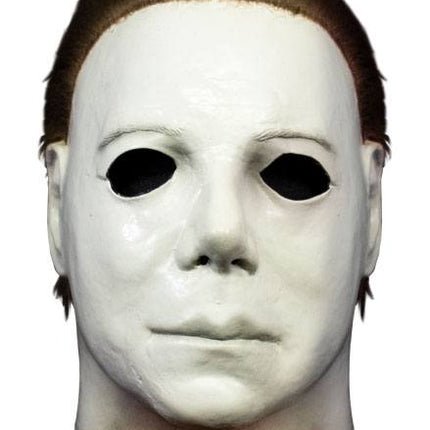Halloween Mask The Boogeyman