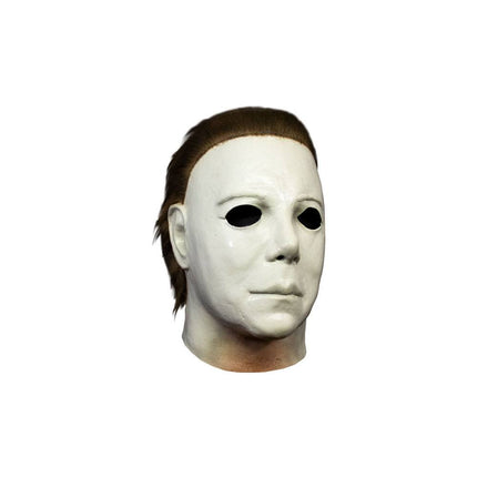 Halloween Mask The Boogeyman