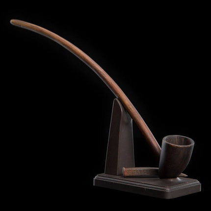 The Pipe of Gandalf Lord of the Rings Replica 1/1  34 cm