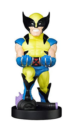 Cable Guy Wolverine 20 cm  - END APRIL 2021