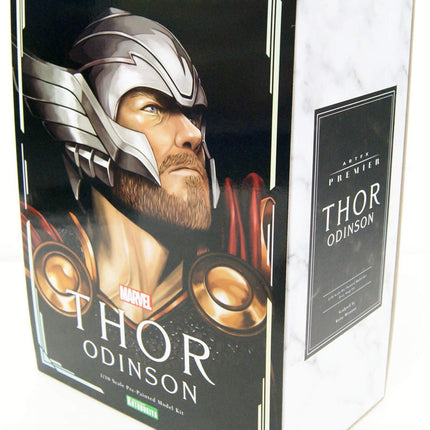Thor Odinson Statuetta ARTFX Premier Marvel Universe Kotobukiya 1/10 30cm (4285045440609)