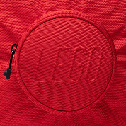 LEGO Backpack Kids RED 29 x 20 x 10 cm Zaino