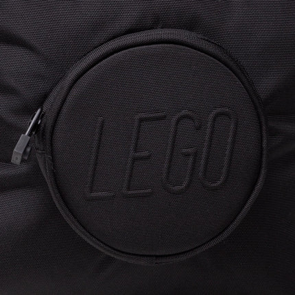 LEGO Backpack Kids BLACK 29 x 20 x 10 cm Zaino