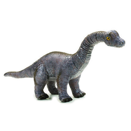 Peluche Dinosauri National Geographic 30 cm