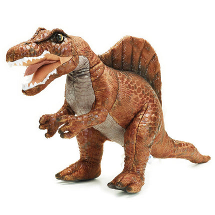 Peluche Dinosauri National Geographic 30 cm