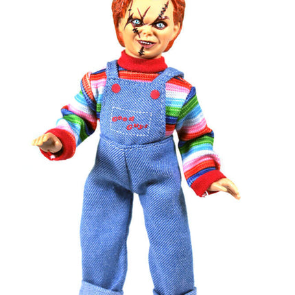 Dziecięca figurka Chucky 20 cm