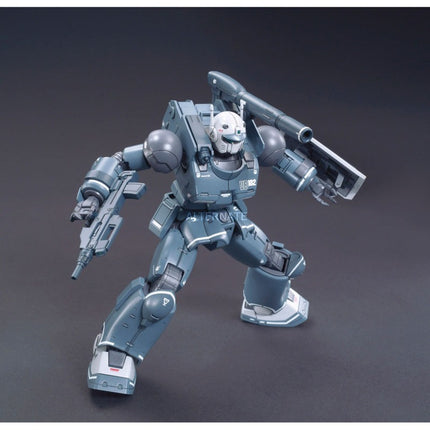 Gundam: High Grade - Guncannon First Type ICS 1:144 Model Kit