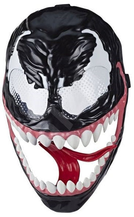 Venom Mascàra Hasbro