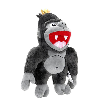 King Kong Phunny Pluszowa Figura 20 cm