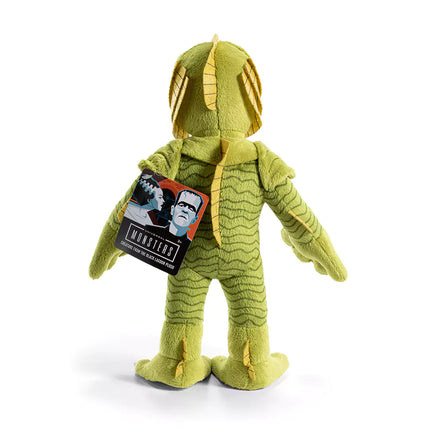 Creature From the Black Lagoon Universal Monsters Plush Figure  33 cm