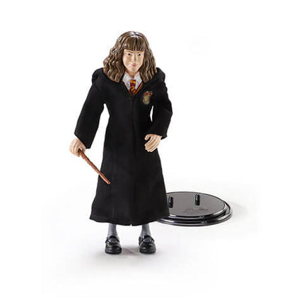 Harry Potter Personaggi Snodabili Toyllectible Bendyfigs 20 cm