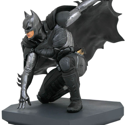 Injustice 2 DC Video Game Gallery PVC Statue Batman 15 cm
