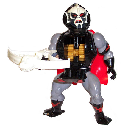 Buzz Saw Hordak Deluxe Masters of the Universe Origins Action Figure 2021  14 cm - JULY 2021