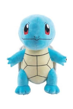 Pluszowy Pokémon Pluszowa Figura 60cm