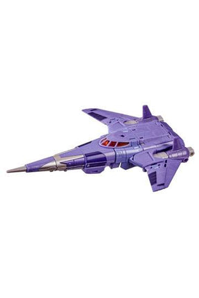 Transformers Generations War for Cybertron: Kingdom Action Figures Voyager 2021 W3
