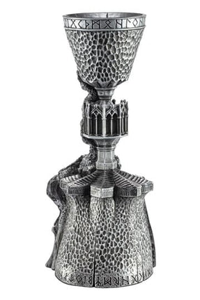 Harry Potter Replica Goblet of Fire 50 cm