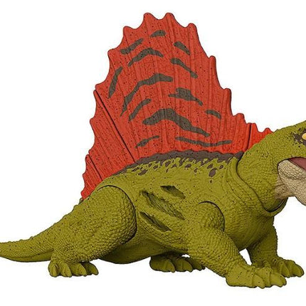 Figurka Jurassic World Dominion 20 cm