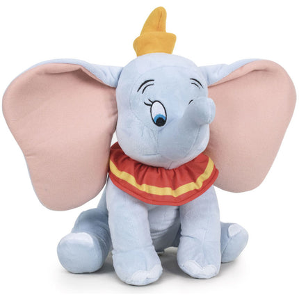 Pluszowy Dumbo Disney Classic 30cm
