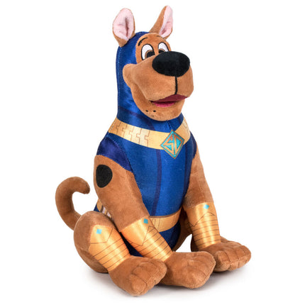 Scooby Doo Peluche 30 cm