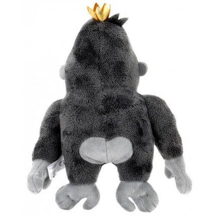 King Kong Peluche Phunny Plush Figure 20 cm