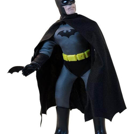 Batman DC Comics Action Figure Retro  20 cm
