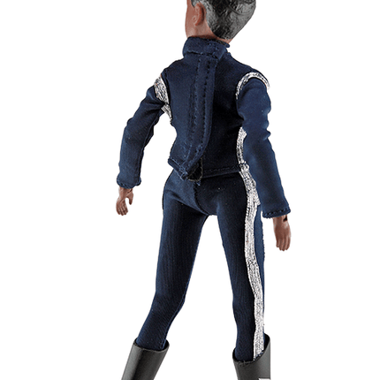 Michael Burnham Star Trek Figurka 20 cm