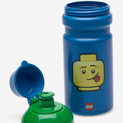 LEGO Borraccia Water Bottle