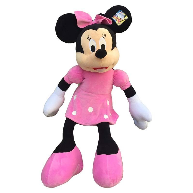 Peluche 'Minnie' 'Disney