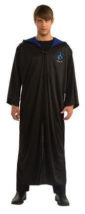 Corvonero Costume Tunic Harry Potter disguise Adults - Man M / L (40/46 EU - 44/50 IT)