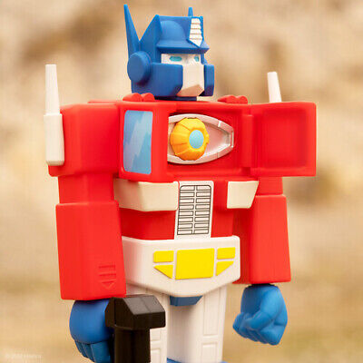 Super Shogun Optimus Prime  Transformers Action Figure 61 cm