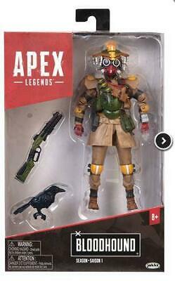 Apex Legends Action Figures 15 cm